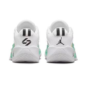 Jordan バッシュ シューズ ルカ・ドンチッチ エアジョーダン