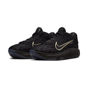 NIKE（ナイキ） バッシュ シューズ ウェンバンヤマ Air Zoom G.T.