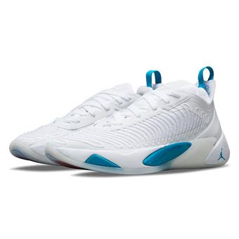 Jordan バッシュ シューズ ルカ・ドンチッチ エアジョーダン