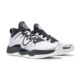 New Balance（ニューバランス） バッシュ シューズ New Balance Two