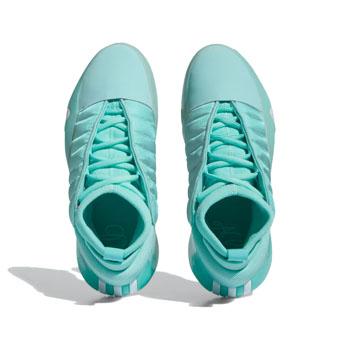 adidas（アディダス） バッシュ シューズ ハーデン アデイダス