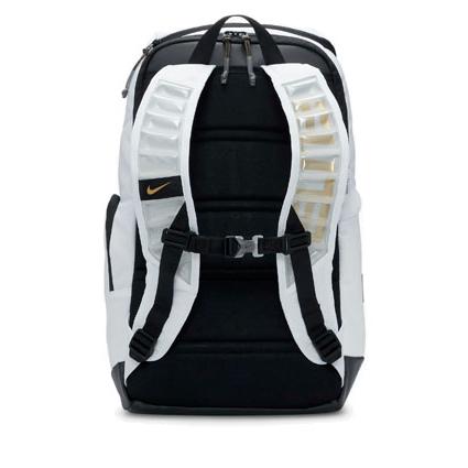 NIKE（ナイキ） バッグ バックパック リュック Hoops Elite BackPack