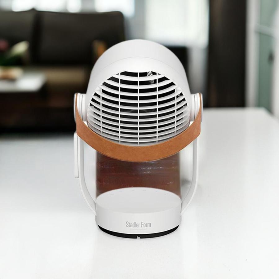 Stadler Form（スタドラーフォーム） 扇風機 送料無料