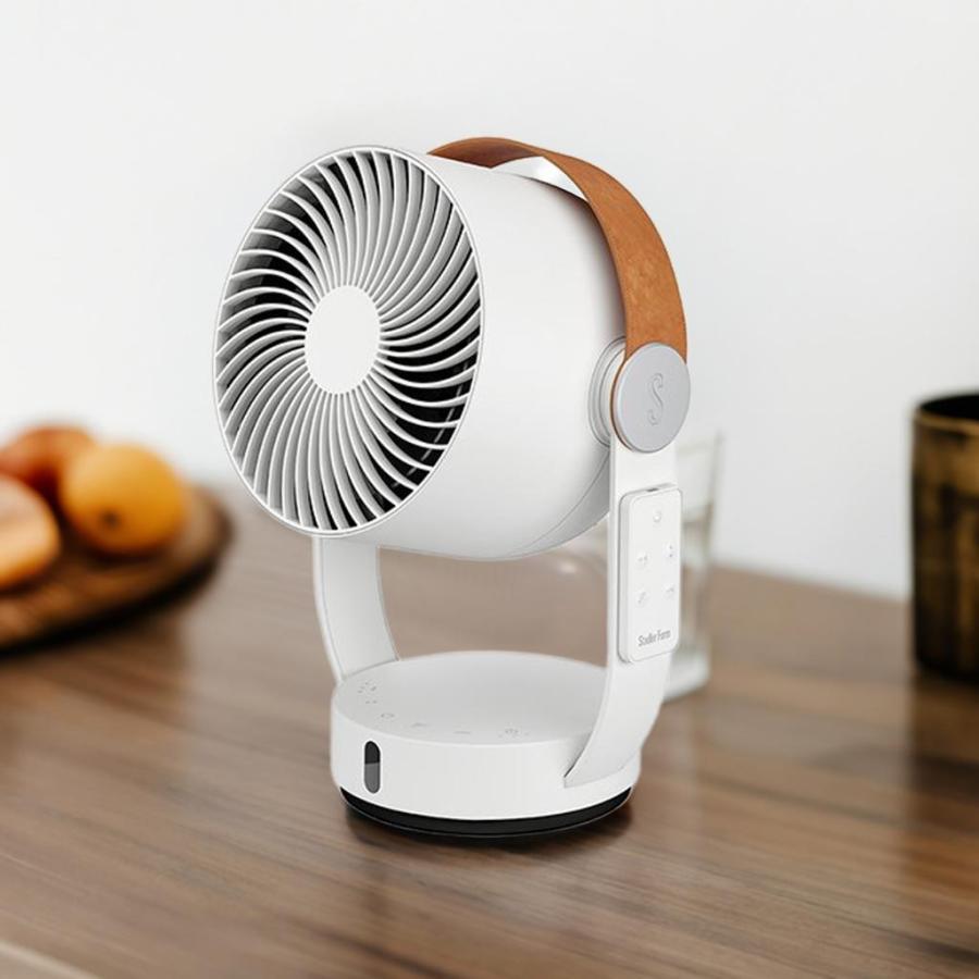 Stadler Form（スタドラーフォーム） 扇風機 送料無料