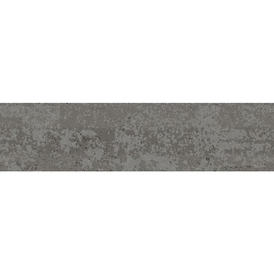 ヒューマン・ネイチャーコレクション/HN810 Interface