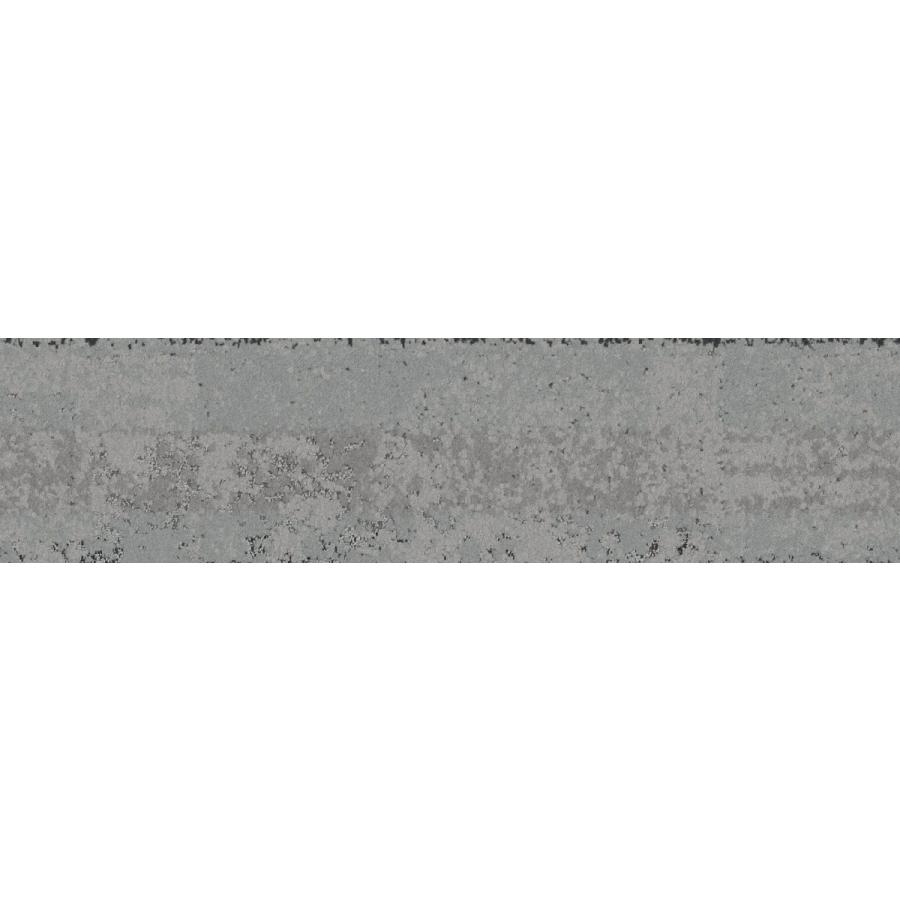 ヒューマン・ネイチャーコレクション/HN810 Interface