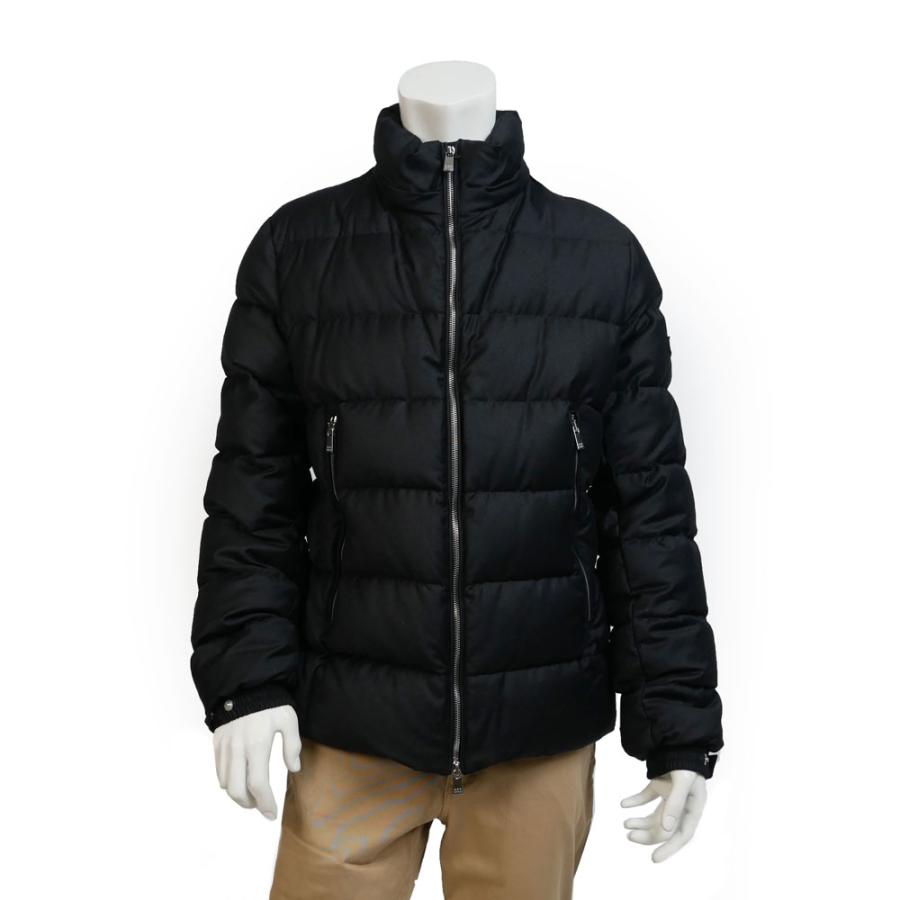 TATRAS（タトラス） メンズ DOMIZIANO ドミッツィアーノ ウール ダウン