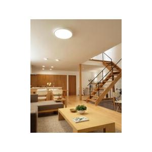 ODELIC（オーデリック） シーリングライト 【OL291412BR】【OL 291