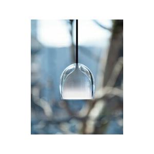 ODELIC（オーデリック） ペンダント 【OP252666LR】【OP 252 666LR