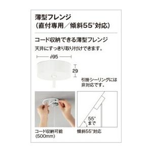 ODELIC（オーデリック） ペンダントライト 【OP252855R】【OP 252 855R