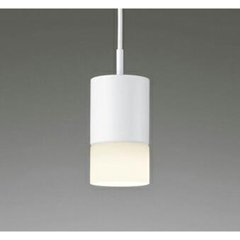 ODELIC（オーデリック） ペンダントライト 【OP252832LR】【OP 252