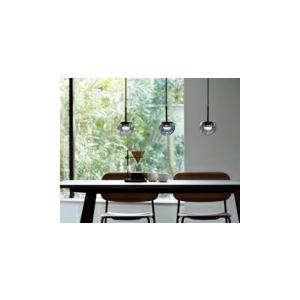 ODELIC（オーデリック） ペンダント 【OP252949LR】【OP 252 949LR