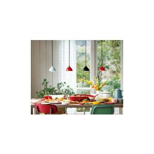 ODELIC（オーデリック） ペンダント 【OP252933LR】【OP 252 933LR