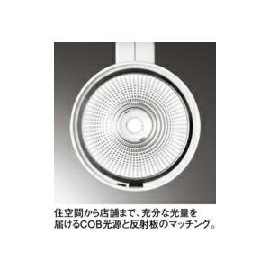 ODELIC（オーデリック） スポットライト 【OS256464R】【OS 256 464R