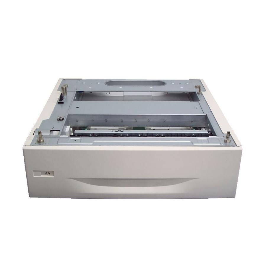 エプソン（EPSON） LPA3CZ1C12 EPSON 増設1段カセットユニットLP-S8160