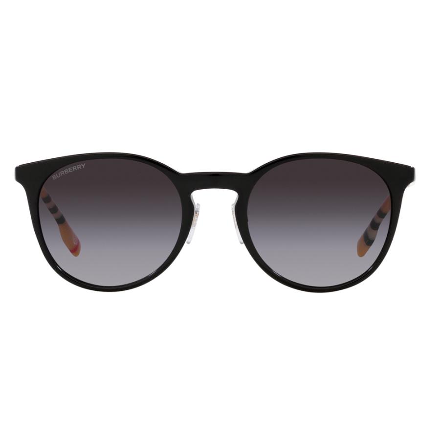 BURBERRY（バーバリー） サングラス BE4380D 38538G 51 アジアン