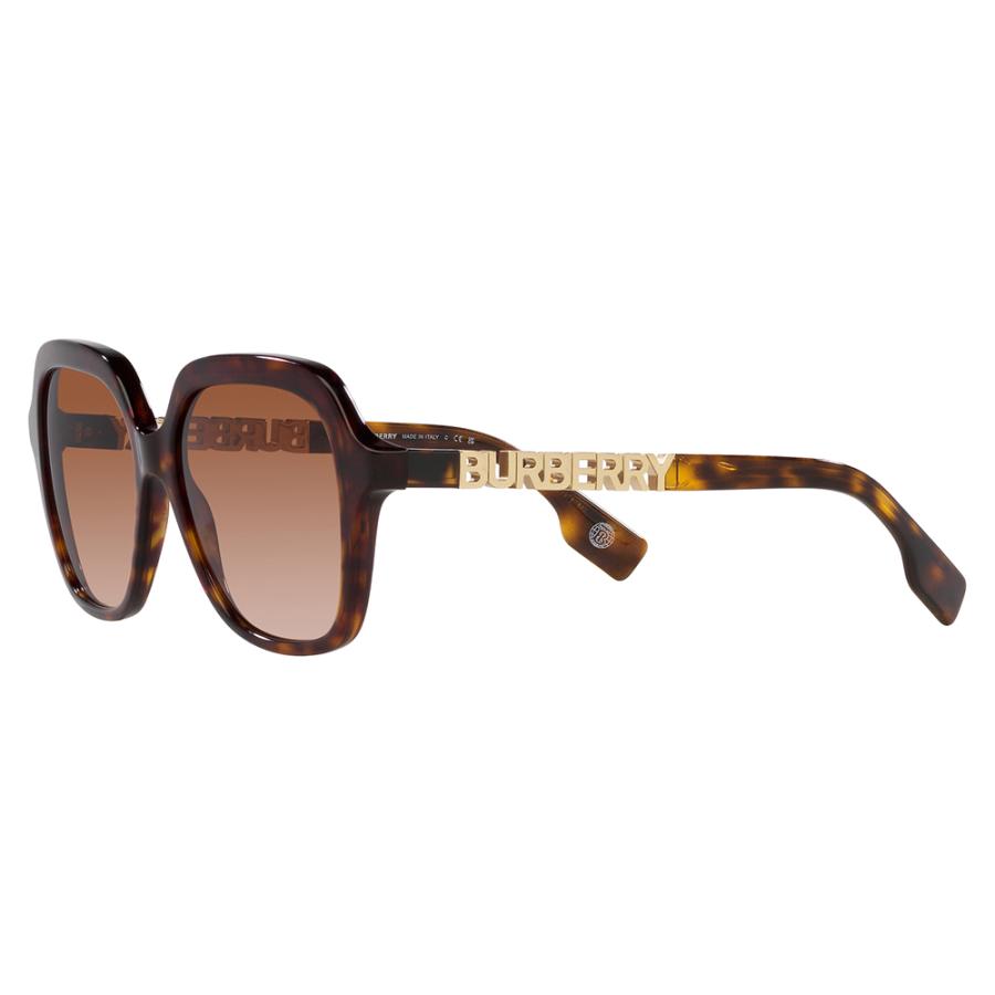 BURBERRY（バーバリー） サングラス BE4389F 300213 55 JONI ジョニー