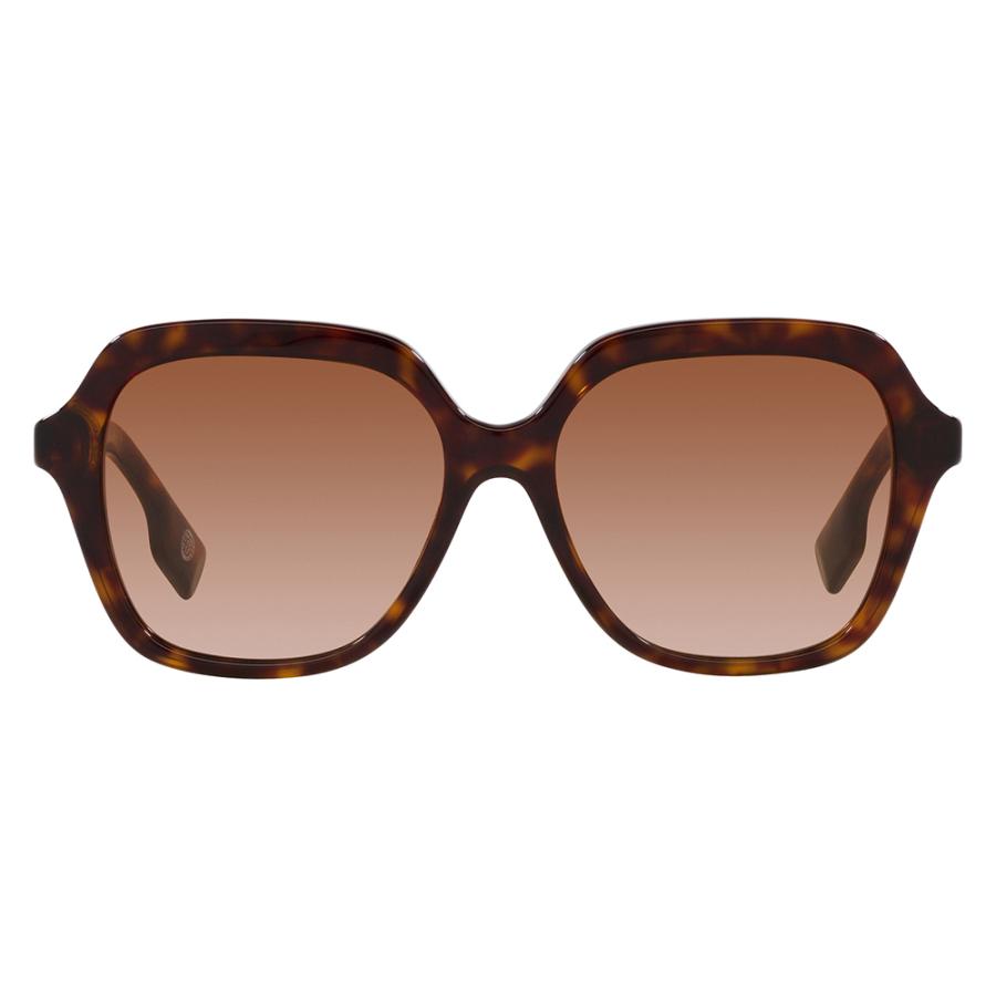 BURBERRY（バーバリー） サングラス BE4389F 300213 55 JONI ジョニー