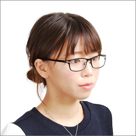 Ray-Ban（レイバン） メガネ フレーム サングラス 調光レンズセット