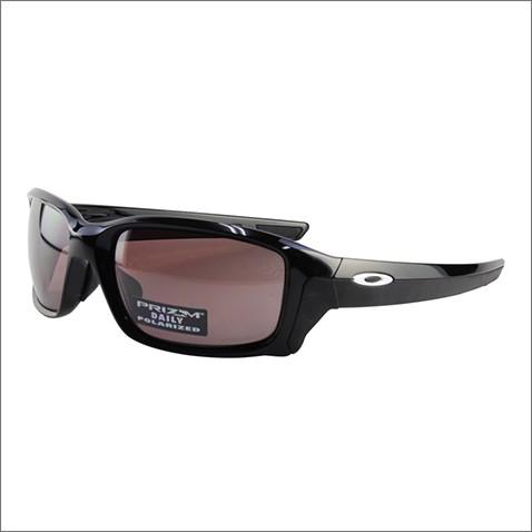 OAKLEY（オークリー） オススメ価格 OAKLEY OO9336-04 STRAIGHT LINK