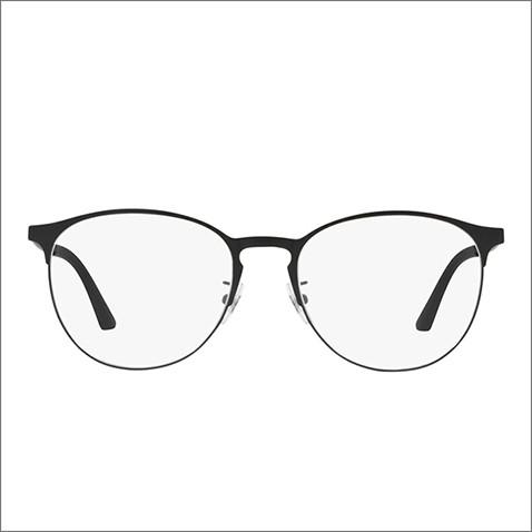 Ray-Ban（レイバン） アウトレット メガネ フレーム RX6375F 2944 55