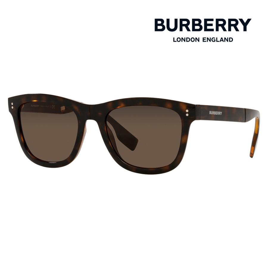 BURBERRY（バーバリー） オススメ価格 サングラス BE4341 30025W 55