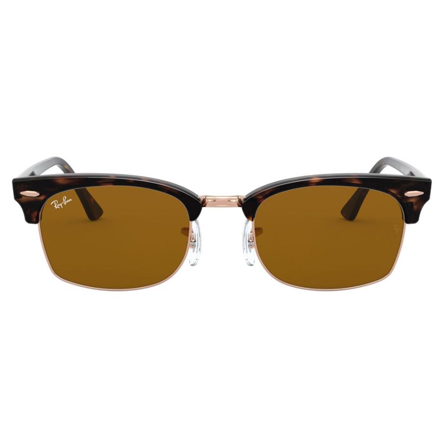 Ray-Ban（レイバン） サングラス 純正レンズ対応 RB3916F 130933 55