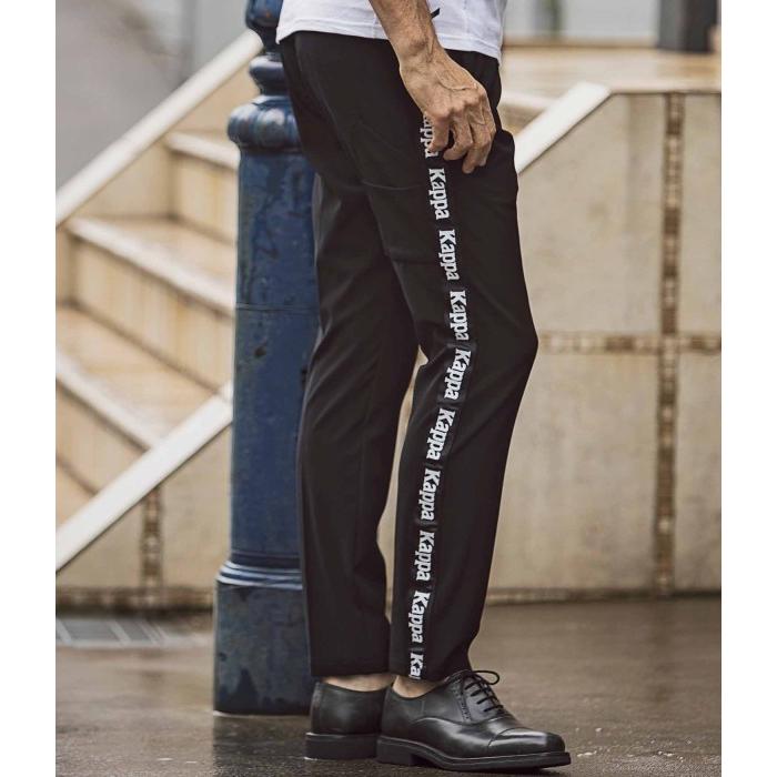 1PIU1UGUALE3 RELAX Kappa×1PIU1UGUALE3 RELAX ウノピゥウノウグァー