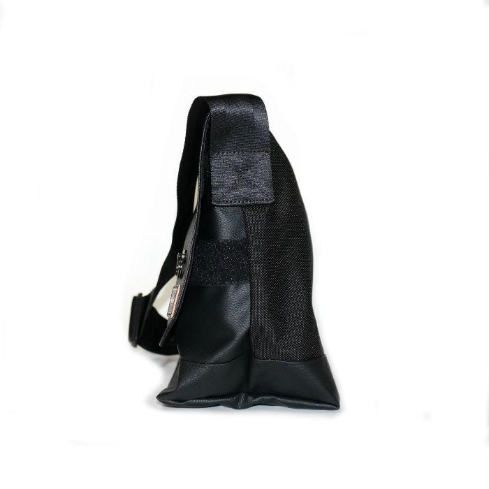 JAM HOME MADE（ジャムホームメイド） PORTER SHOULDER BAG ショルダー