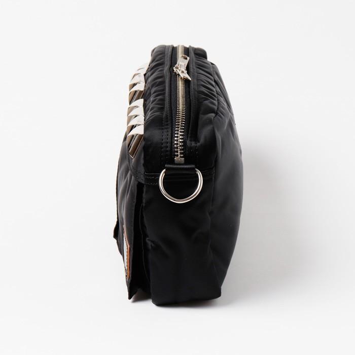 PORTER JAM HOME MADE ジャムホームメイド ポーター スタッズ ミニ