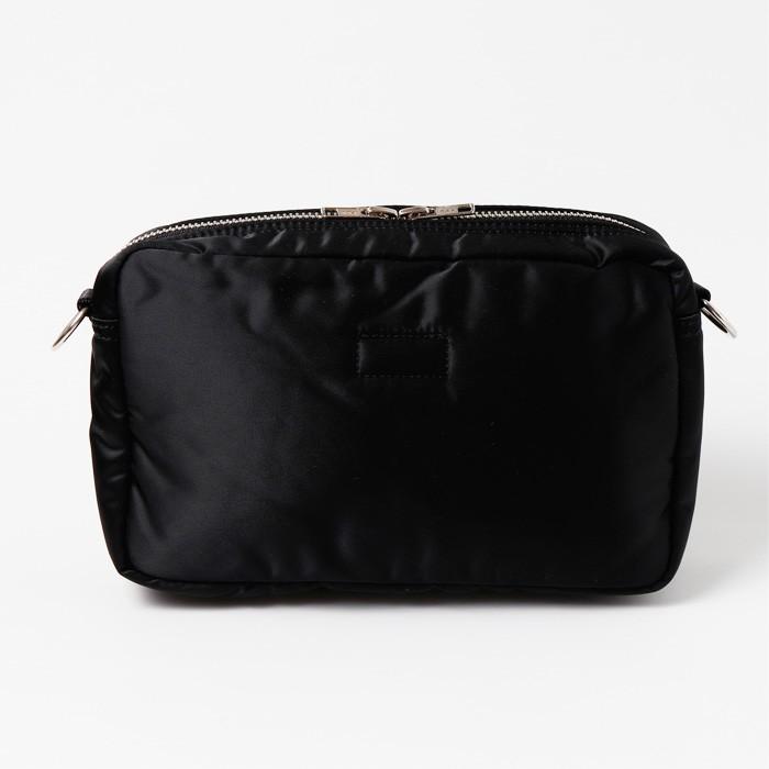 PORTER JAM HOME MADE ジャムホームメイド ポーター スタッズ ミニ