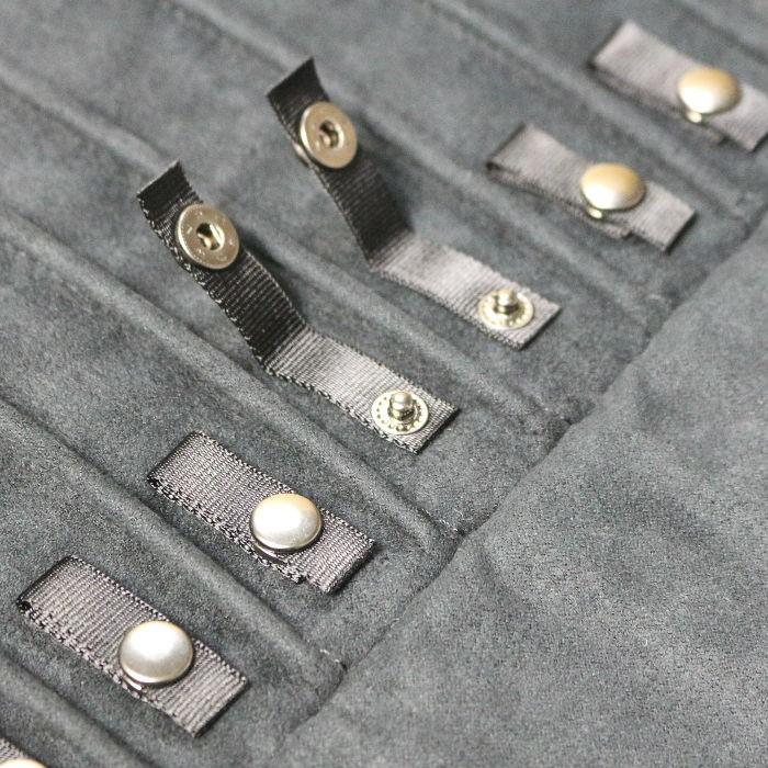 JAM HOME MADE ジャムホームメイド ポーター PORTER アクセサリー