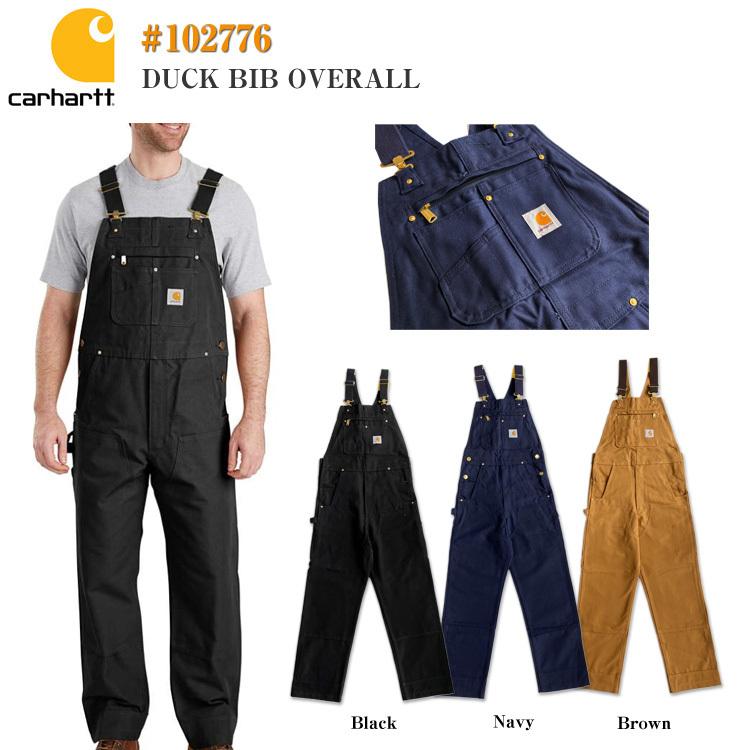 Carhartt（カーハート） 【Carhartt】カーハート 102776
