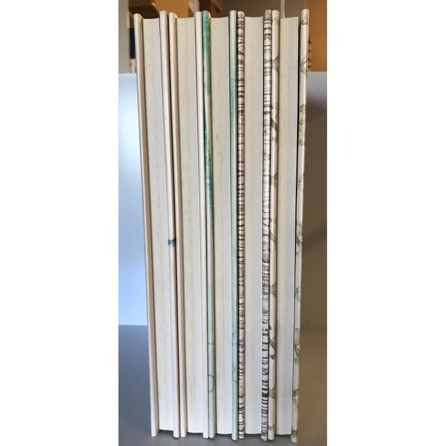 古寺巡礼 全5巻揃 : 株式会社Wit tech古書Upproヤフー店 - 通販