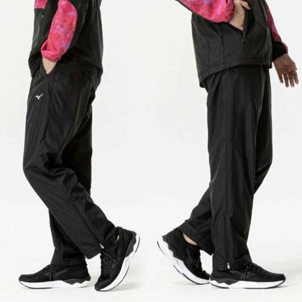 MIZUNO（ミズノ） 即納可☆【MIZUNO】ミズノ ブレスサーモ レディース