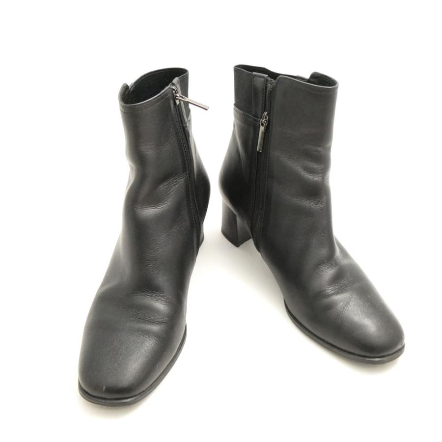 MACKINTOSH PHILOSOPHY（マッキントッシュフィロソフィー） 美品