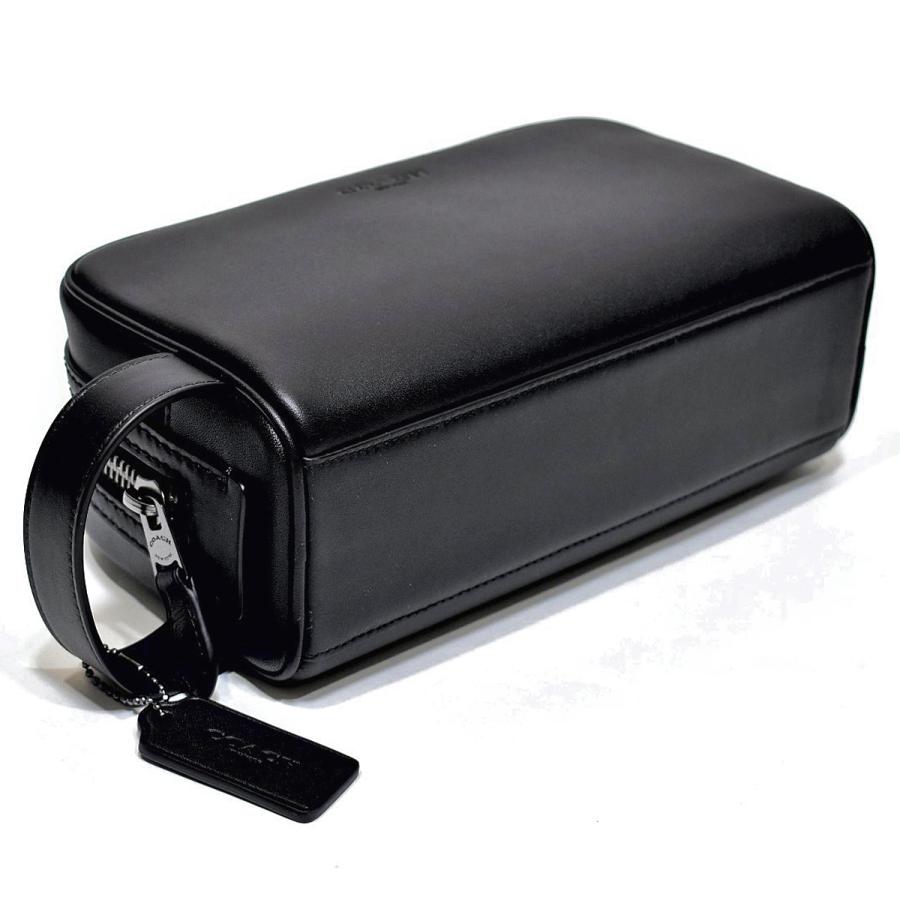 COACH（コーチ） バッグ セカンドバッグ アクセサリーポーチ ポーチ