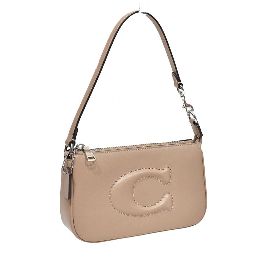 COACH（コーチ） アクセサリーポーチ バッグ ハンドバッグ アクセ