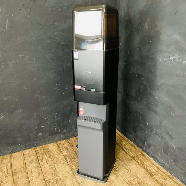 未使用】amadana ウォーターサーバー HC98L-WD AM2 【公式通販】