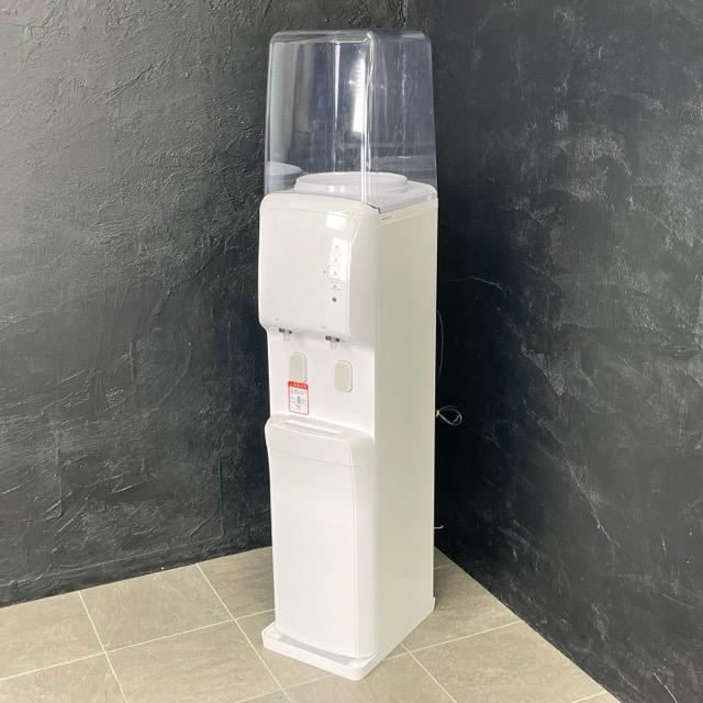 ウォーターサーバー【中古】動作保証 AW・ ウォーター株式会社 うるの