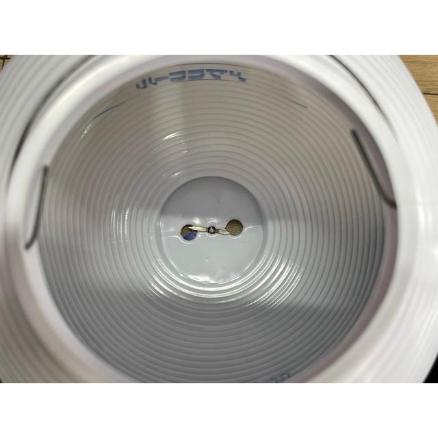 未使用 アサヒビール 提灯 5個セット ちょうちん お祭り ビアガーデン