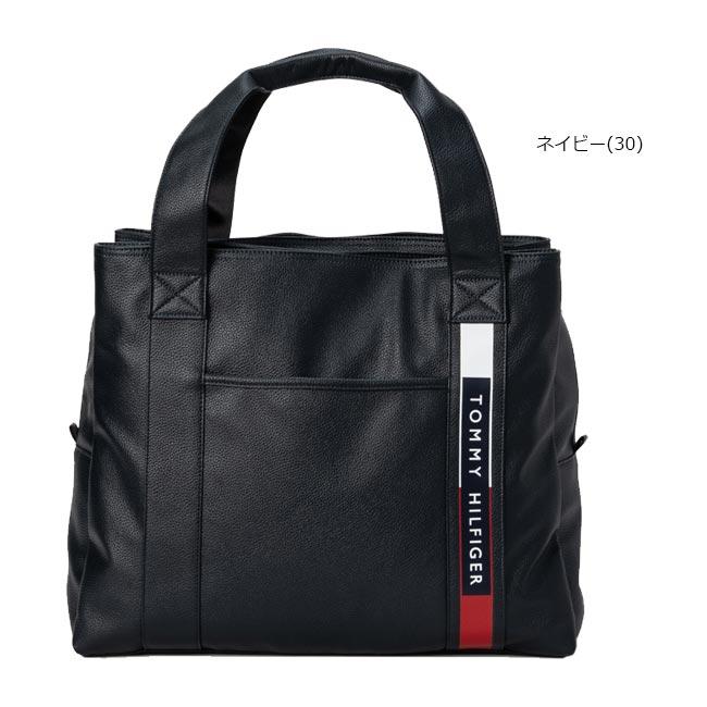 TOMMY HILFIGER GOLF（トミー ヒルフィガー ゴルフ） 【2025年春夏