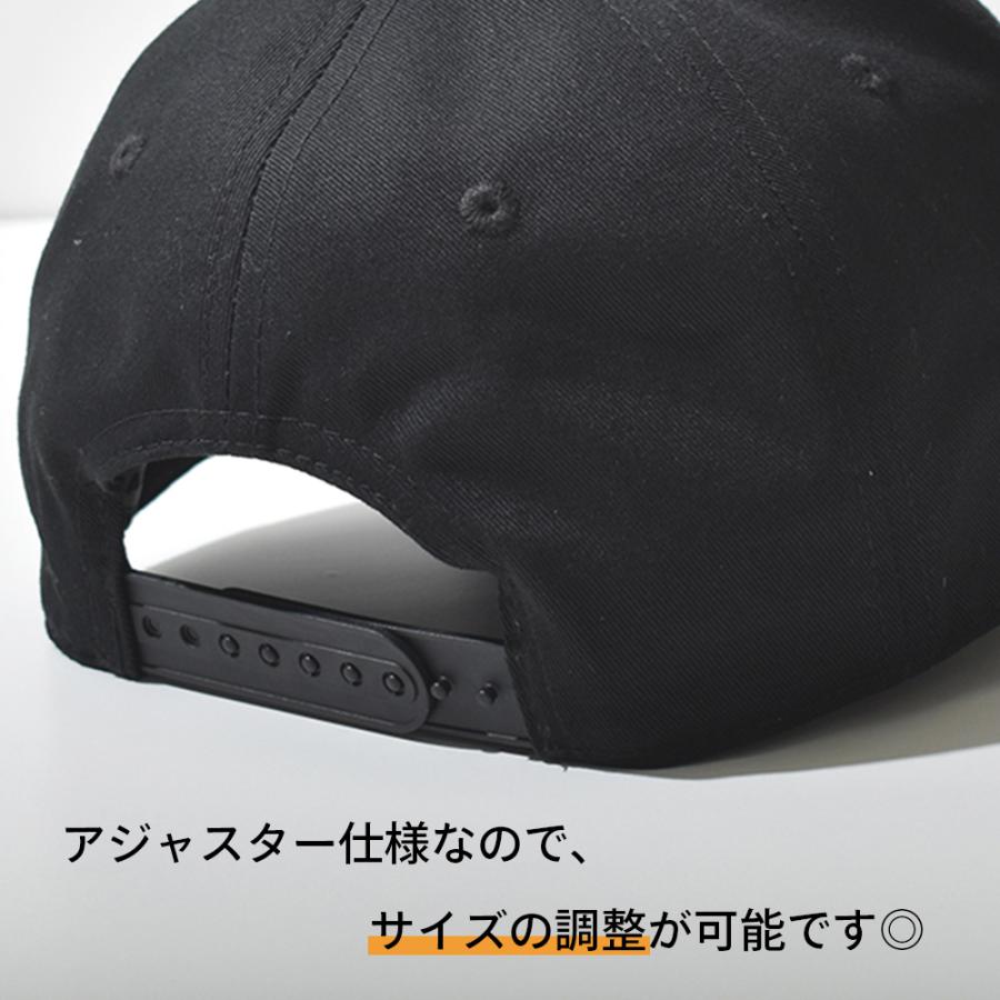 BALL ベースボールキャップ ユニセックス メンズ フリーサイズ ロゴ