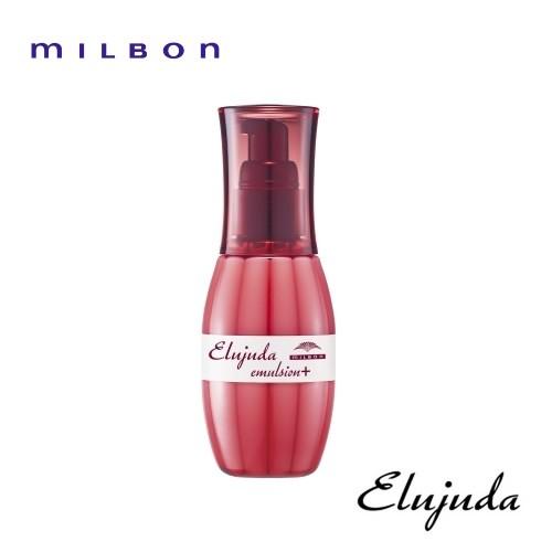 MILBON（ミルボン） ディーセス エルジューダ エマルジョン+ 120g 普通
