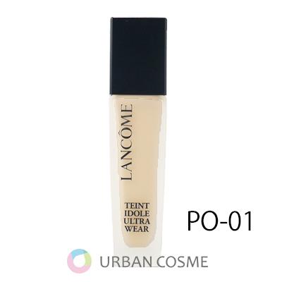 LANCOME（ランコム） 並行輸入品 タンイドル ウルトラ ウェア リキッド