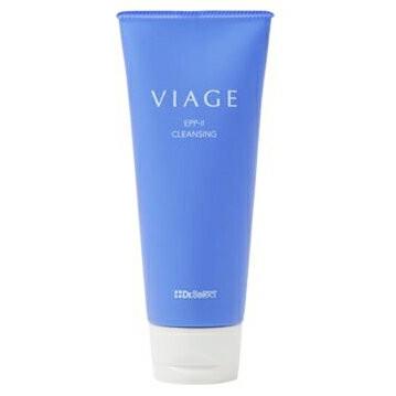 Dr.Select（ドクターセレクト） ヴィアージュ EPP-II クレンジング