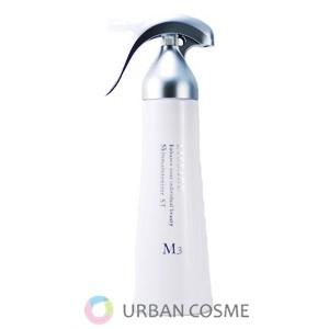 LISSAGE（リサージ） スキンメインテナイザーST Mシリーズ 180ml(全4