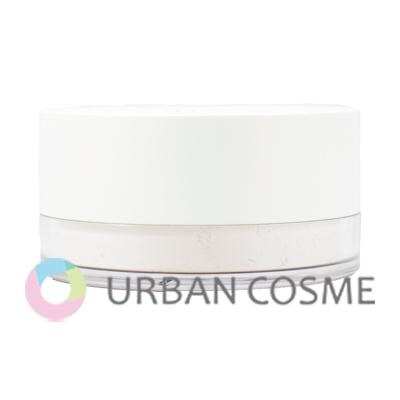 シャンソン化粧品 シャンソン ドナチェーレ フェイスパウダーN(全2色