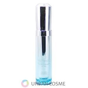 シャンソン化粧品 ホワイトフォーカス VCセラム 30ml(従来品