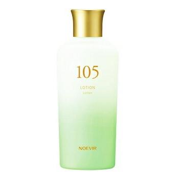 NOEVIR 105 ノエビア化粧品 スキン ローション 化粧水 薬用 120ml